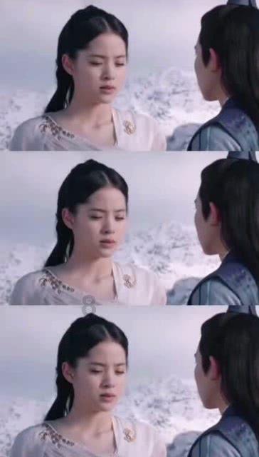 美味的甜品对对碰
